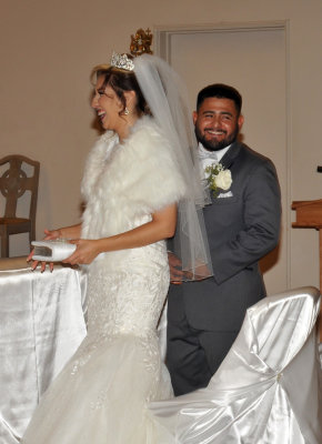 121weddingBD2018_072BiaDavWedding2.jpg