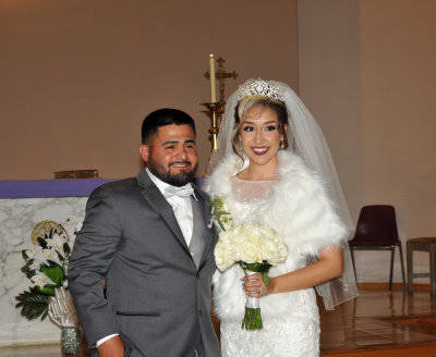 121weddingBD2018_084BiaDavWedding2.jpg