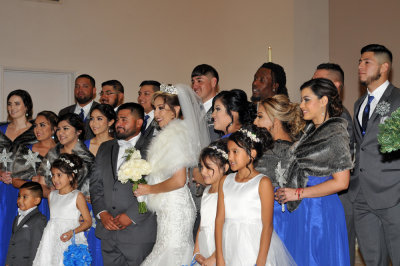 121weddingBD2018_087BiaDavWedding2.jpg