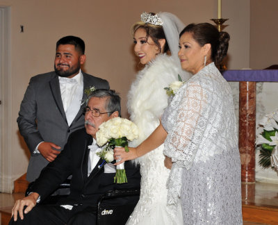 121weddingBD2018_090BiaDavWedding2.jpg