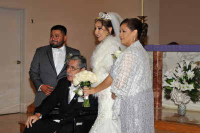 121weddingBD2018_091BiaDavWedding2.jpg