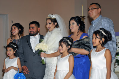 121weddingBD2018_099BiaDavWedding2.jpg