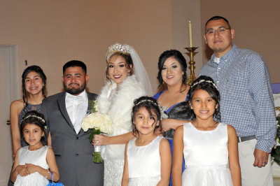 121weddingBD2018_101BiaDavWedding2.jpg