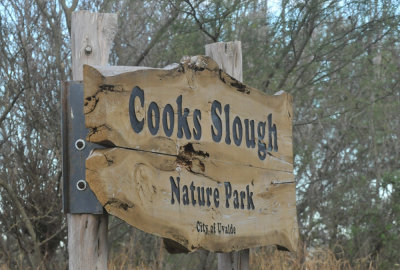 1220cooks_177cooksslough.jpg