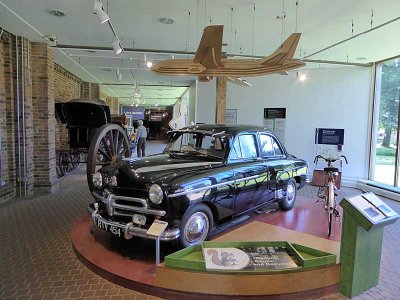 g10/63/924963/3/165724370.JniNmuxv.jpg