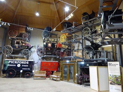 g10/63/924963/3/165724374.z5FqeUXa.jpg