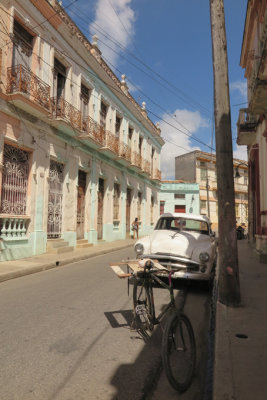 Cuba_10.JPG