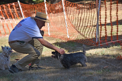 066 Jack and Nell  iA 250th 56 ISO 100 AWB std-shad.jpg