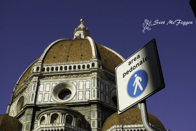 pedestrian brunelleschi.jpg