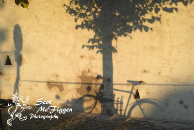stole my bike but left the shadow.jpg