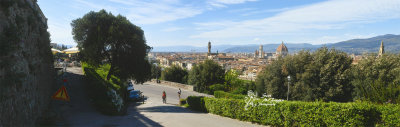 florence from piazzale pano copy.jpg