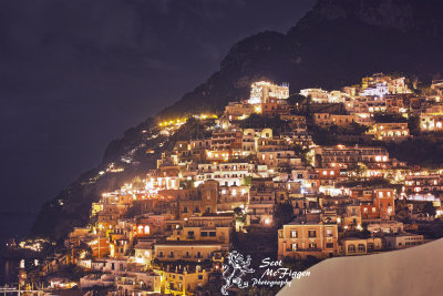 positano coast lit up at night (24).jpg