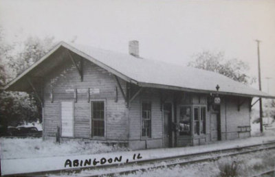 Abingdon ILL depot.jpeg