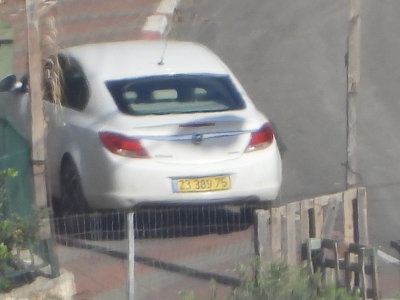 4 photos from P1000 from without zoom to maximum zoom