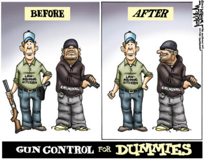 gun_control_for_dummies.jpg