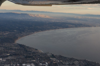 N2044 Capitola and Aptos