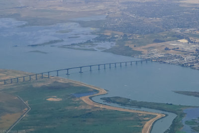 149 Antioch Bridge Route 160