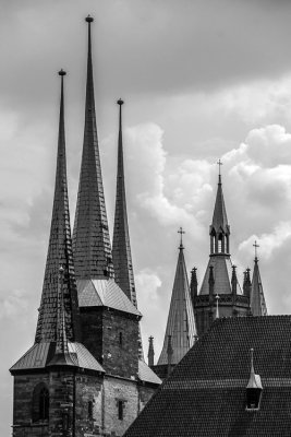 Erfurt