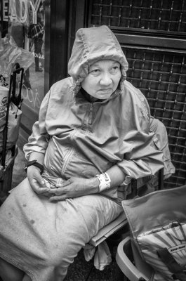 _R015381