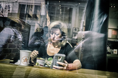_R012564