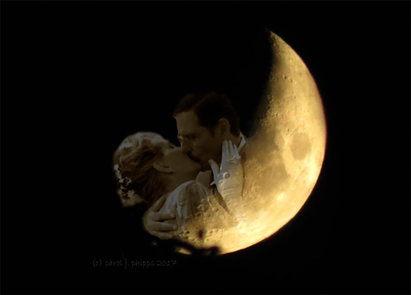 Over the Moon May 31 2017.jpg