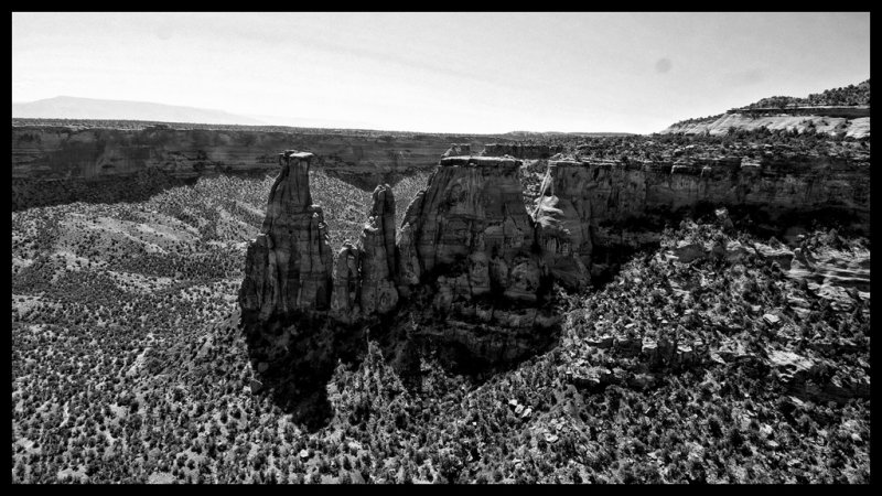 Colorado National Monument  DSC08425 raw_HDR.jpg