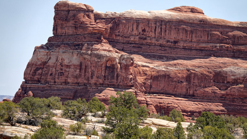 RX10 IV R1001061 Canyonlands Needles_dphdr.jpg