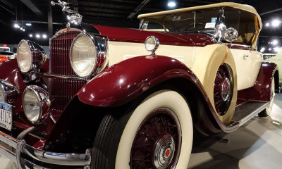 1931 Packard c (MFNR).jpg