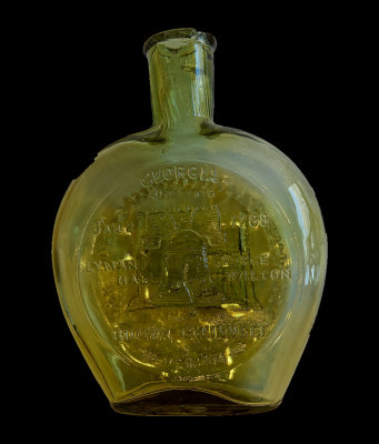 Wheaton Bottle 01788 1966 Georgia bicentennial chipped.jpg