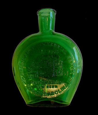 Wheaton Bottle 01815 1776-1976 NC Bicentennial chipped.jpg