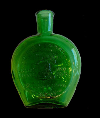 Wheaton Bottle 01824 1776-1976 NC Bicentennial chipped.jpg