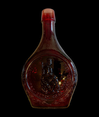 Wheaton Bottle 01869 1969 Betsy Ross.jpg