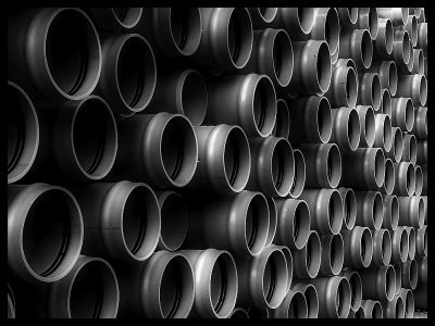 Pipes