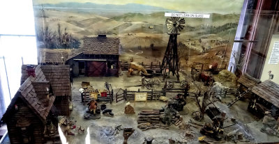 Custer Historical Museum DSC06817 RX100 III.jpg