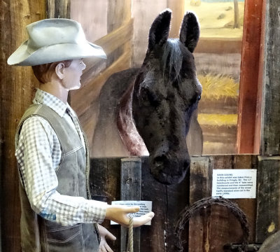 Custer Historical Museum DSC06818 RX100 III.jpg