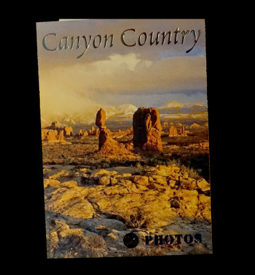 Canyon Country Playing Cards.jpg