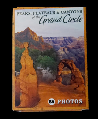 Peak Plateaus and Canyons Playing Cards.jpg