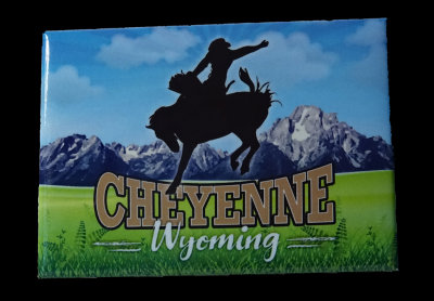 Cheynne Magnet.jpg