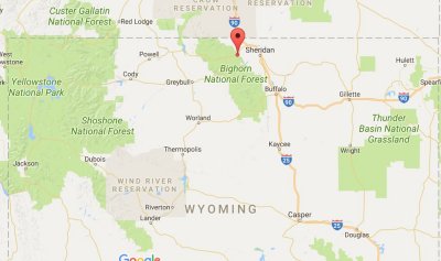 2017-07-09 Whitehall Montana Map.JPG