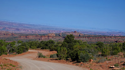 Le Sal Nat Forest Loop Rd 06059 RX10 III_dphdr.jpg