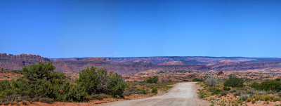 1000 Le Sal Nat Forest Loop Rd 06275 RX10 III_dphdr-5 images.jpg