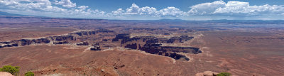 1000 06689 Canyonlands Island in the Sky RX10 III_dphdr-6 images.jpg