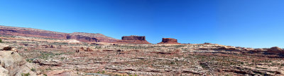 1000 06509 Canyonlands Island in the Sky RX10 III_dphdr-6 images.jpg