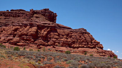 05556 Canyonlands Needles RX10 III_dphdr.jpg