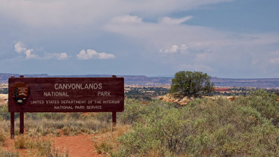 05574 Canyonlands Needles RX10 III_dphdr.jpg