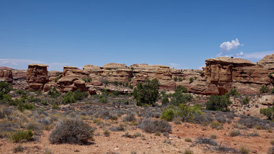 05673 Canyonlands Needles RX10 III_dphdr.jpg