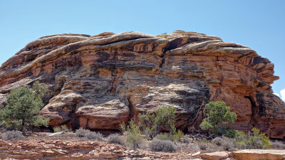 05700 Canyonlands Needles RX10 III_dphdr.jpg