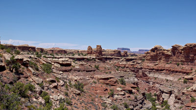 05763 Canyonlands Needles RX10 III_dphdr.jpg