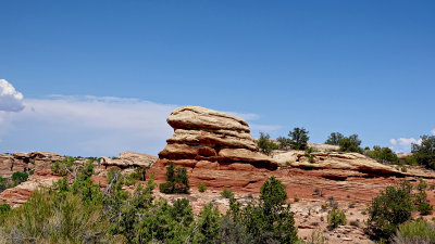 05820 Canyonlands Needles RX10 III_dphdr.jpg