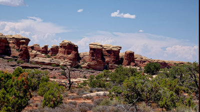 05901 Canyonlands Needles RX10 III_dphdr.jpg